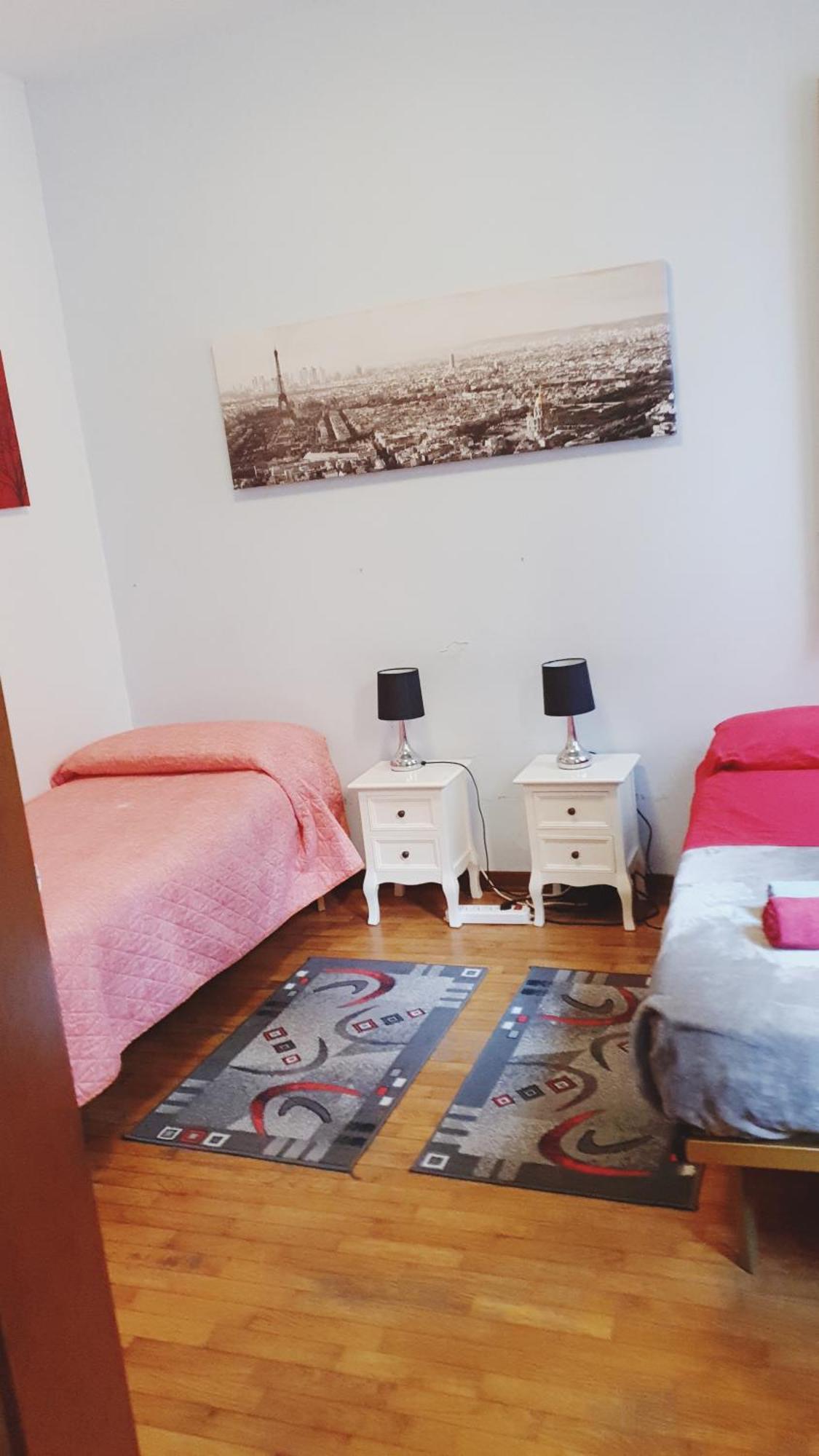 Magic Casanova Flat In The Heart Of Venice Apartment Room photo